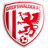 Greifswalder FC