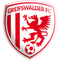 Greifswalder FC