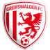 Greifswalder FC