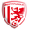 Greifswalder FC
