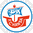 Hansa Rostock II