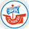 Hansa Rostock II