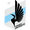 Minnesota United FC