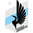 Minnesota United FC