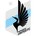 Minnesota United FC