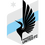 Minnesota United FC