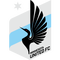Minnesota United FC