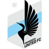 Minnesota United FC