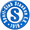 Staaken