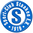 Staaken