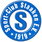Staaken