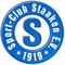 Staaken