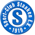 Staaken