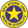 Stern