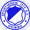 FC Grimma