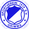 FC Grimma