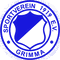 FC Grimma