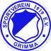 FC Grimma