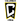 Columbus Crew