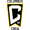 Columbus Crew