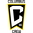 Columbus Crew