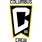 Columbus Crew