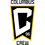 Columbus Crew