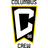Columbus Crew