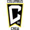 Columbus Crew