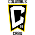 Columbus Crew