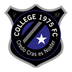 College 1975