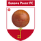 Europa Point