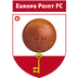 Europa Point