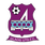 Glacis United