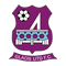 Glacis United