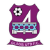 Glacis United