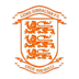 Lions Gibraltar