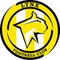 Lynx