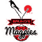 Magpies