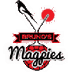Magpies