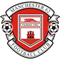Manchester 62