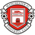 Manchester 62