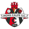 Mons Calpe