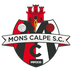 Mons Calpe