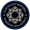 CF Montreal