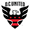 DC United