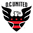 DC United