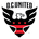 DC United
