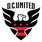 DC United