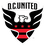DC United